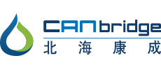 北海康成亮相2022年摩根士丹利线上中国峰会-供商网